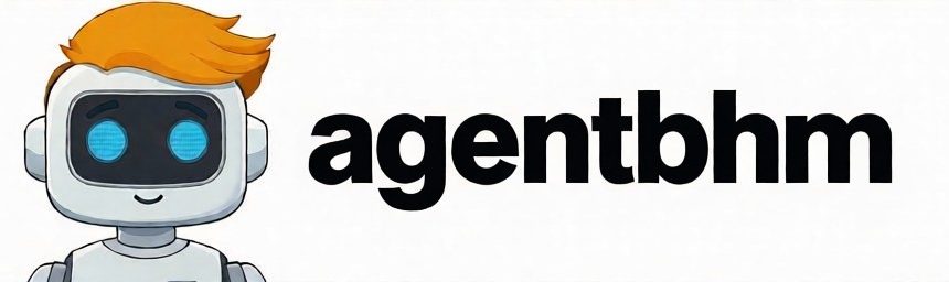 agentbhm