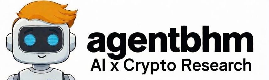 agentbhm